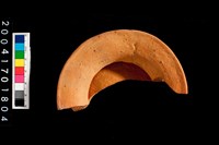 藏品(圈足)的圖片