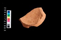 藏品(圈足)的圖片