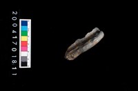 藏品(鈕把)的圖片