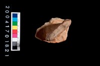 藏品(陶蓋把)的圖片