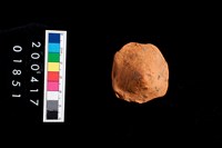 藏品(不明陶器)的圖片