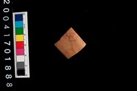 藏品(陶環)的圖片