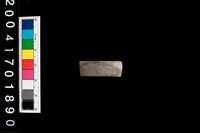 藏品(陶環)的圖片