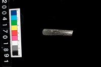 藏品(陶環)的圖片