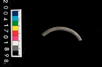 藏品(陶環)的圖片