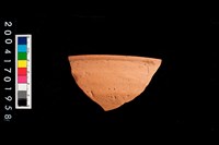 藏品(缽口)的圖片