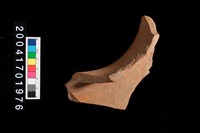 藏品(罐口)的圖片