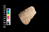 藏品(罐口)的圖片