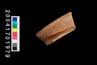 藏品(罐口)的圖片