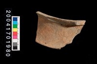 藏品(高口罐口緣)的圖片