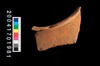 藏品(罐口)的圖片