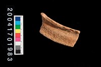 藏品(罐口)的圖片