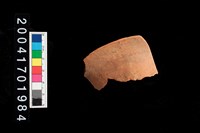 藏品(瓶口)的圖片