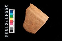 藏品(缽口)的圖片