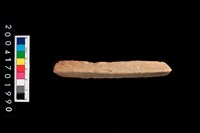 藏品(折肩)的圖片