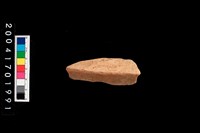 藏品(折肩)的圖片