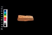 藏品(折肩)的圖片