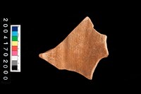 藏品(圈足)的圖片