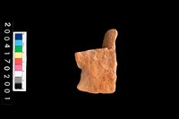 藏品(圈足)的圖片