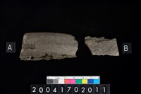 藏品(罐口-帶紋)的圖片