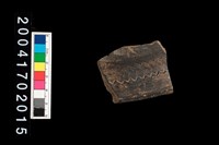 藏品(罐口-帶紋)的圖片