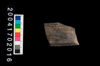 藏品(罐口-帶紋)的圖片