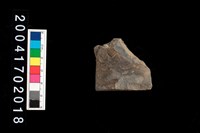 藏品(罐口-帶紋)的圖片