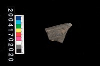 藏品(罐口-帶紋)的圖片