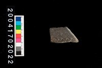 藏品(罐口-帶紋)的圖片