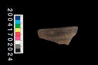 藏品(罐口-帶紋)的圖片