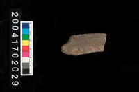 藏品(罐口-帶紋)的圖片