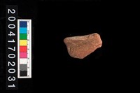 藏品(罐口-帶紋)的圖片