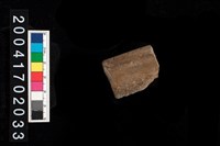 藏品(罐口-帶紋)的圖片