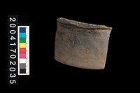 藏品(罐口)的圖片