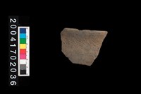 藏品(缽口-帶紋)的圖片