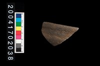 藏品(缽口-帶紋)的圖片