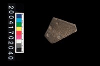 藏品(缽口-帶紋)的圖片