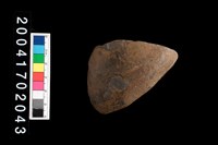 藏品(缽口)的圖片