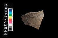 藏品(頸折-帶紋)的圖片