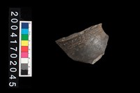 藏品(頸折-帶紋)的圖片