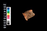 藏品(陶蓋把)的圖片