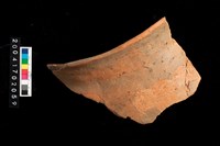 藏品(罐口)的圖片