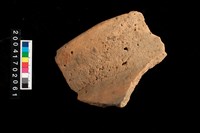 藏品(罐口)的圖片