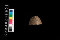 藏品(陶紡輪)的圖片