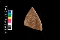 藏品(罐口)的圖片