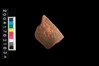 藏品(缽口)的圖片