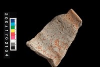 藏品(罐口)的圖片