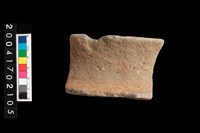 藏品(罐口)的圖片