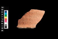 藏品(罐口)的圖片