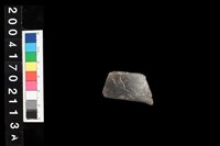 藏品(陶環)的圖片